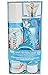 Aquage - Biomega Moisture Shampoo 10 O.z & Conditioner 5 O.z