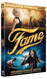 Fame - Édition Prestige, Version Longue