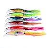 Aorace-6pcsLot-Fishing-Lures-Hard-Squid-Skirts-Octopus-Lure-Trolling-Fishing-Baits-Lures-Set-Tackle-Hooks