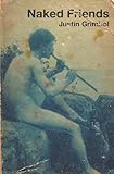 Naked Friends