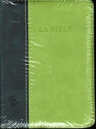 La  Bible