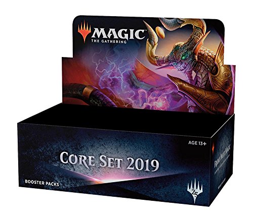 german booster box Pokemon TCG: German Base Set Booster Pack main image 0
