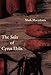 The Soles of Cyrus Eblis by 