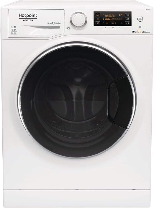 يقطع لها كبير lavatrice hotpoint ariston 10 kg amazon - levincosmetology.com