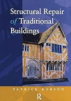 Singing With Your Own Voice (Theatre Arts Book)