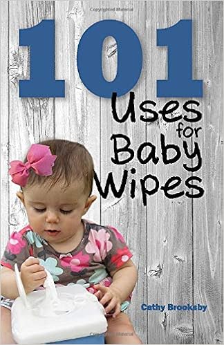 baby useful things
