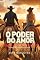 Livro O Poder do Amor: Laços dos Sentimentos (Amores Inesperados)