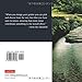 Infinite Spaces: The Art and Wisdom of the Japanese Garden; Based on the Sakuteiki by Tachibana no Toshitsuna