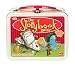 Ideal The Storybook Memory Card Game
