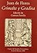 Grimalte y Gradisa - Juan de Flores, Carmen Parrilla