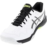 Amazon.com: ASICS Gel-Resolution 7 calzado para hombres, tenis : Ropa,  Zapatos y Joyería