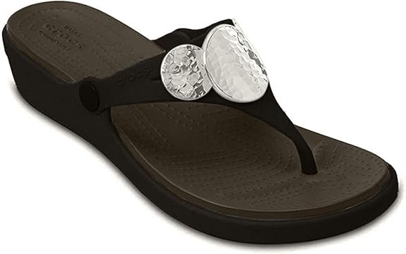 grey wide calf boots