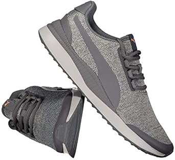 tênis puma pacer feminino