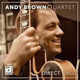 DIRECT CALL                                        image