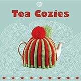 Tea Cozies (Cozy)