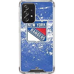 New York Rangers Phone Case