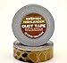 ProTapes Kryptek Highlander Camo Vinyl/Rubber Duct Tape, 10 yd Length, 0.75 