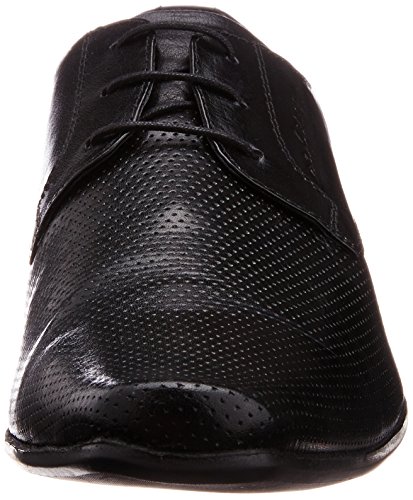 amazon formal shoes red tape