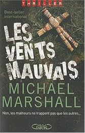 Les  vents mauvais