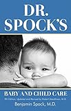 Dr. Spock's Baby and Child Care