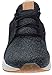New Balance Women's Fresh Foam Cruz Running Shoe