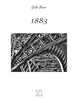 Black River  Western Railroad (Images of Rail)