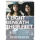 A Light Beneath Their Feet