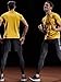 NELEUS Men's Dry Fit Mesh Athletic Shirts