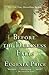 Before the Darkness Falls (The Savannah Quartet Book 3)