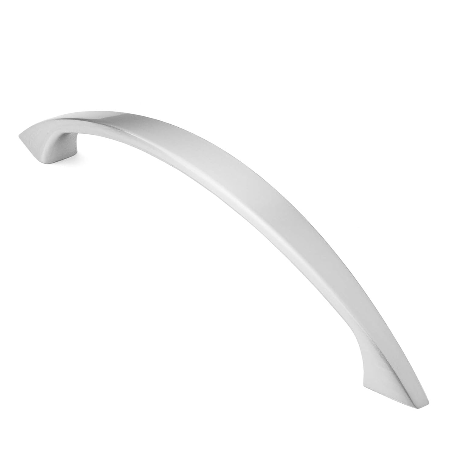 Best 5 Drawed Console Table