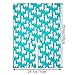 MHJY Baby Car Seat Cover, Car Seat Covers for Babies Multi-use Infant Carseat Canopy Cover for Girls Boy Nursing Breastfeeding Cover,Alpaca-Green
