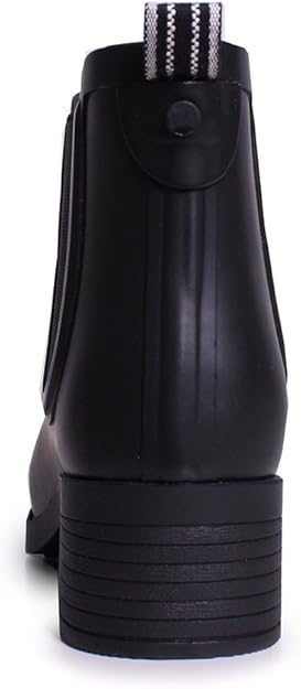 tory burch rain boots amazon