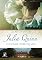 Livro O conde enfeitiçado: O livro de Francesca (Os Bridgertons)