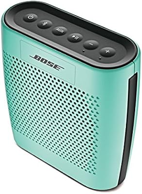 bose soundlink amazon uk