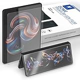 DOME GLASS Whitestone GEN Film Screen Protector for