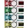 Boss-Audio-Systems-In-Dash-Single-Din-Marine-MP3-Compatible-CD-AMFM-Receiver