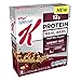 Special K Protein Meal Bars, Cherry Nut, 10.7 oz (6 Count)(Pack of 6)