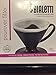 Bialetti Pourover Filter 100CT.