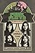 Pink Floyd - Animals Tour Poster 24 x 36in