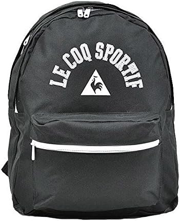 sac le coq sportif vintage