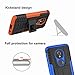 for Moto G6 Play Case,Moto E5 5.7