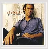 GIRL FROM ARKANSAS (DIGIPAK)                       image