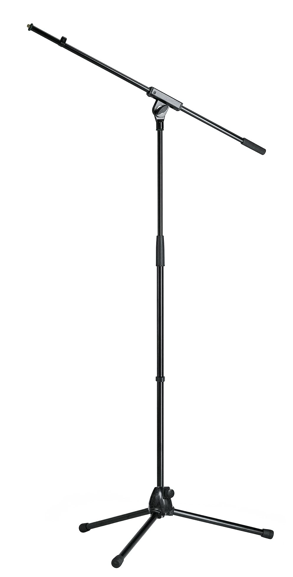 Konig & Meyer Standard Microphone Boom Stand- 21070 — image 1