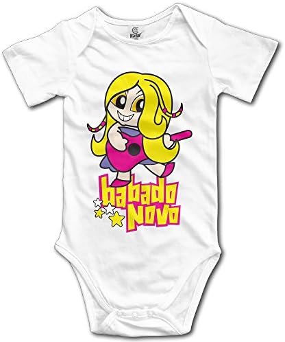 Lovely Babado Novo Kid Romper Dresses Hot Sale 2016 Newest