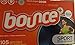 Bounce Pure Sport Dryer Sheets For Men 105 Count by Bounce