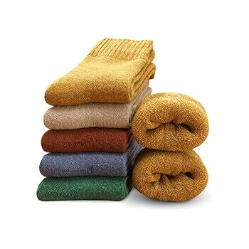Calcetines para botas de agua