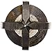 Disston - Dis-4187 4435 Xtreme Quad Tipped Glass & Tile Drill Bit, 5/8