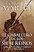 El caballero de los siete reinos / Knight of the Seven Kingdoms (A Vintage Español Original) (Spanish Edition)