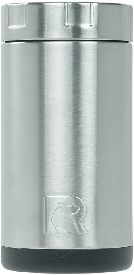 rtic lunch containers