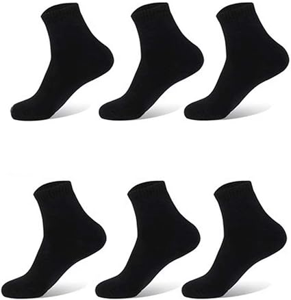 gg socks amazon
